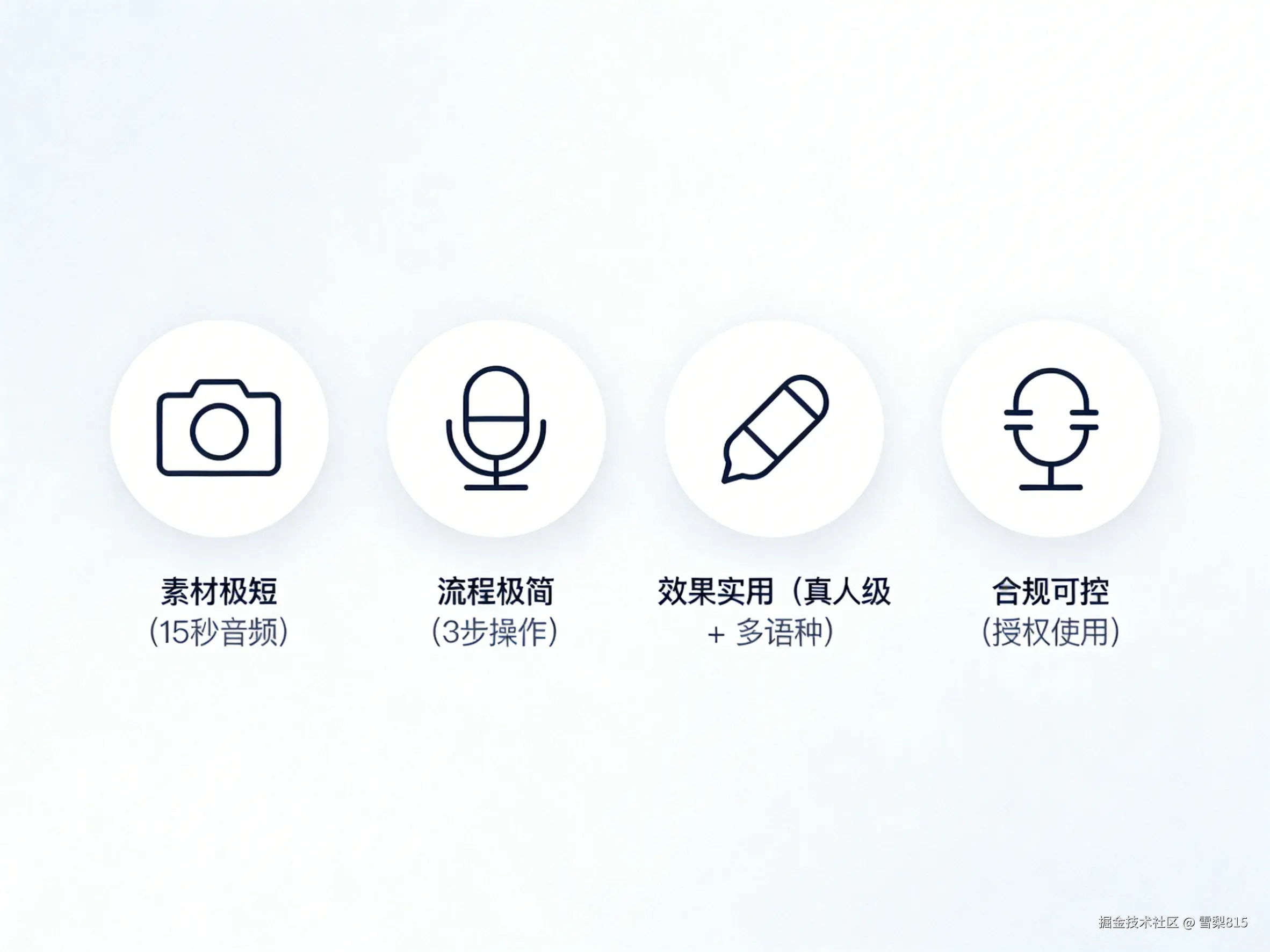 AI直播封面设计 (36).png