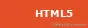HTML5