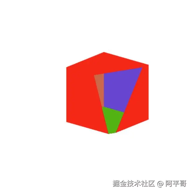 捕获.JPG
