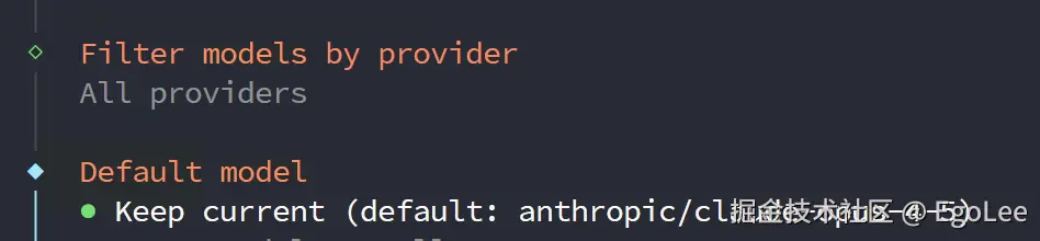 Screenshot 2026-01-30 at 6.19.49 PM.png