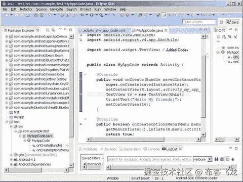 A978-1-4842-0100-8_4_Fig29_HTML.jpg