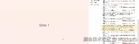 cc.gif