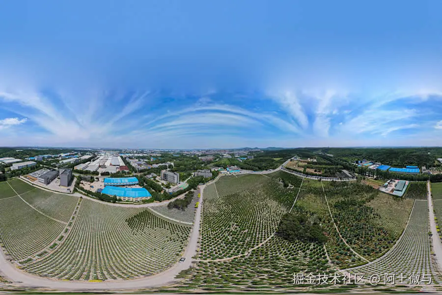 沈阳纪念林墓园☎：024-8841-7575