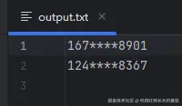 Snipaste_2025-12-23_11-25-16.png