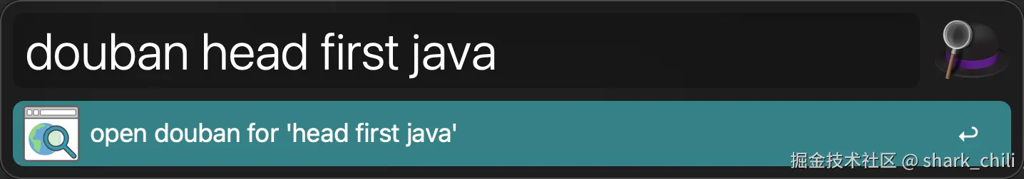 image-20250818153931546