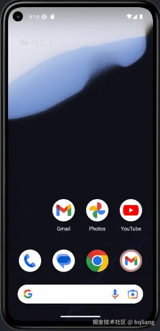 calculateTargetValue.gif