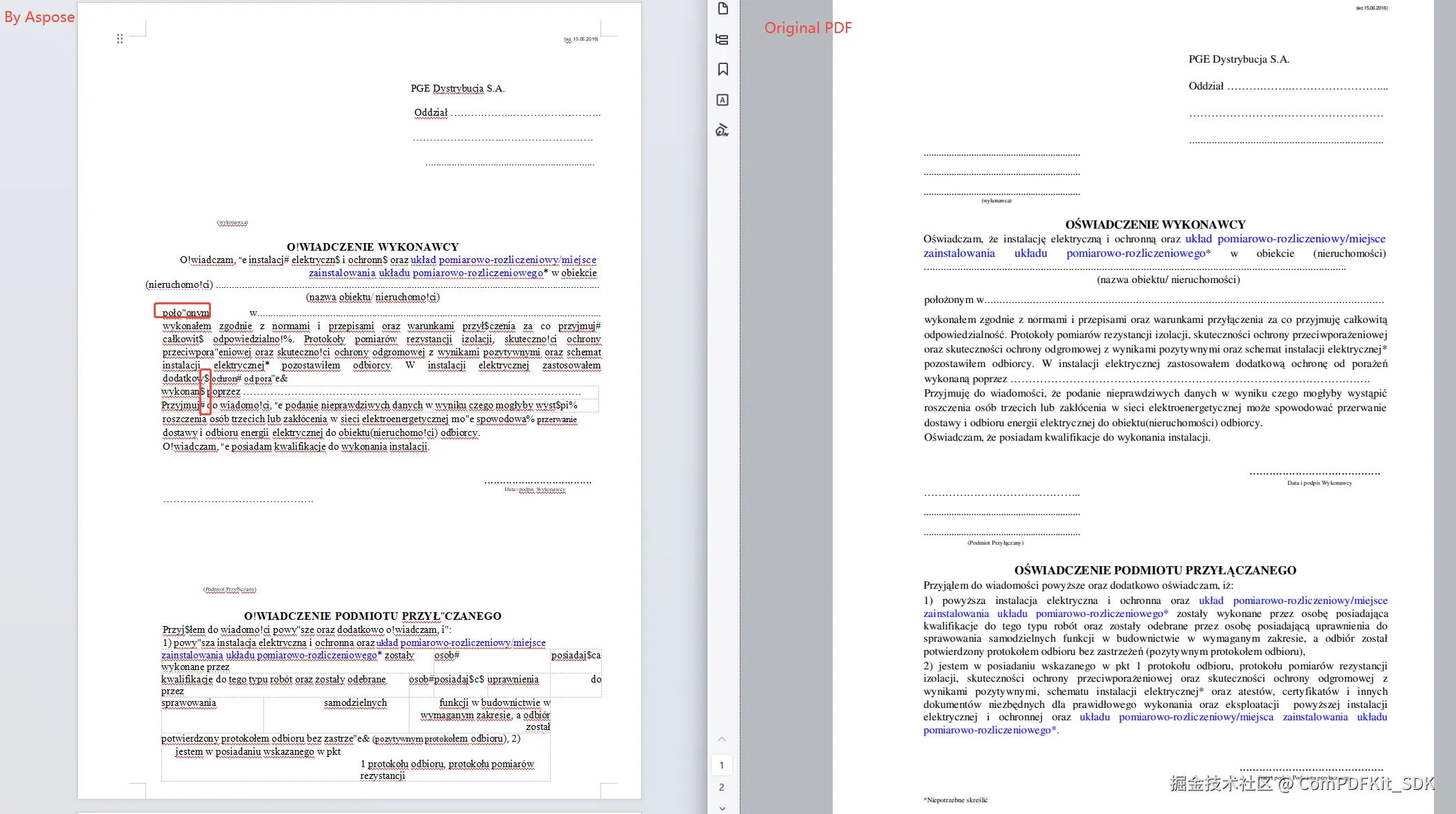 file 3 - aspose.png