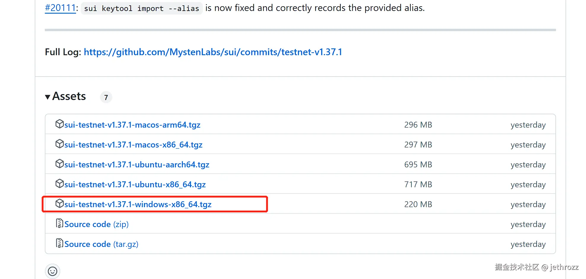 Pasted image 20241106113750.png