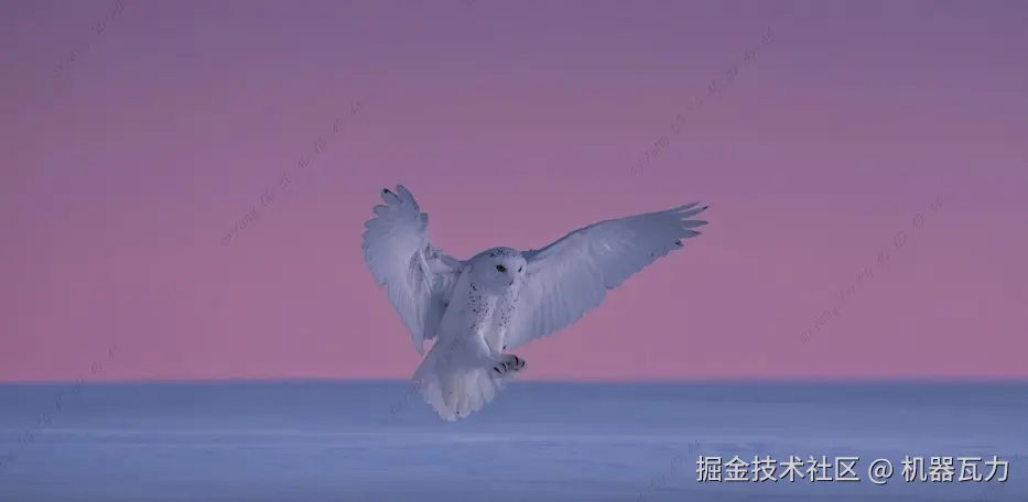 微信截图_20241220183743.png