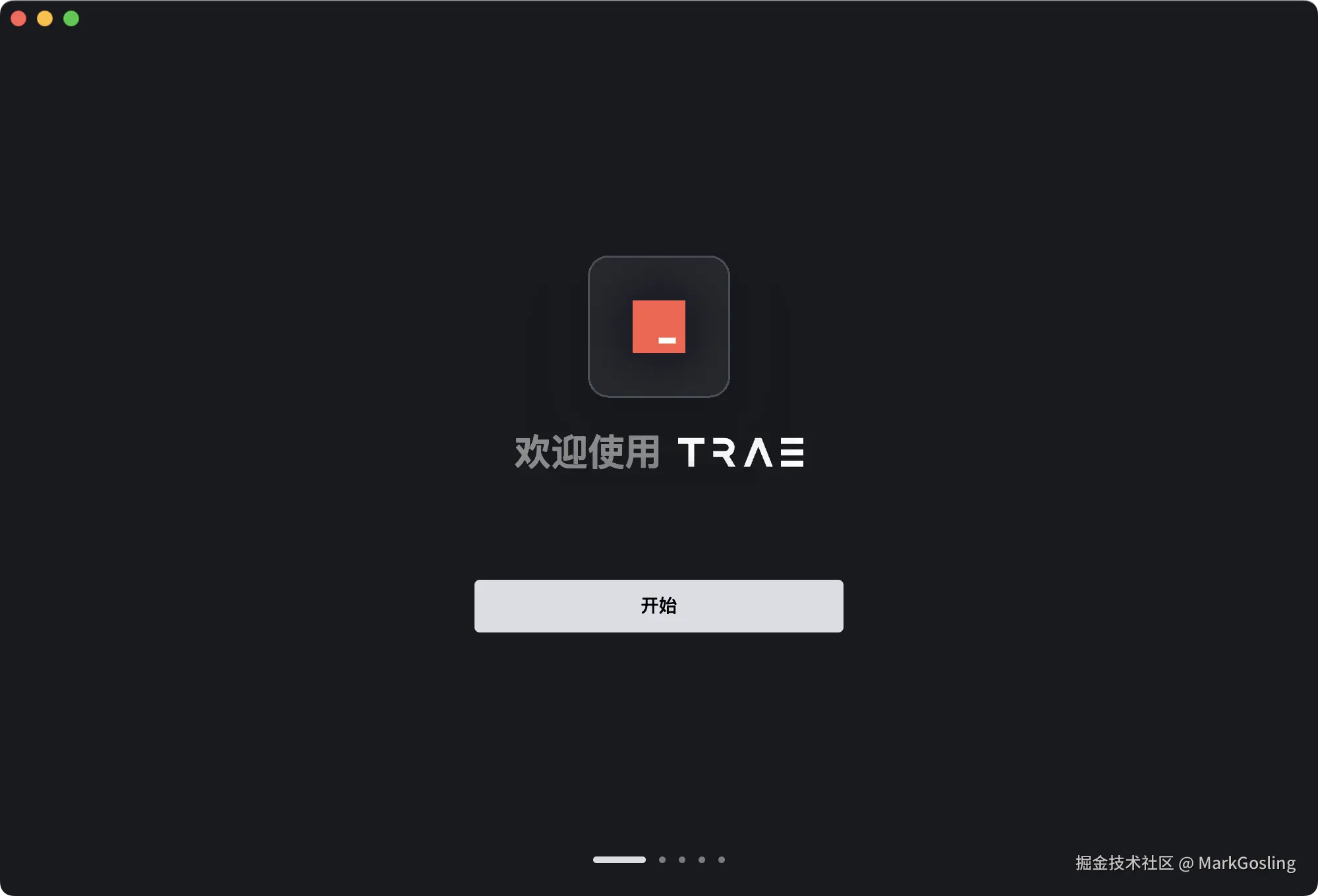 Clipboard - 2025-01-30 12.12.47.png