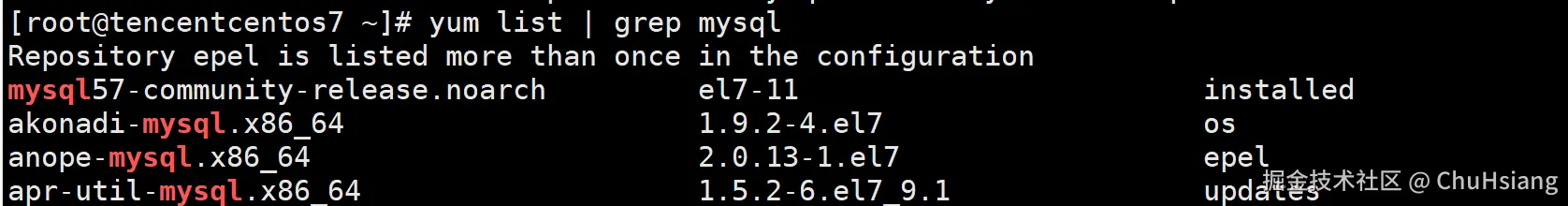 image-20230809104429529