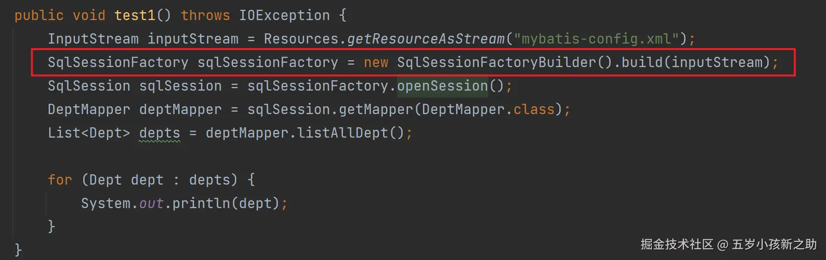 image-20230629224217866