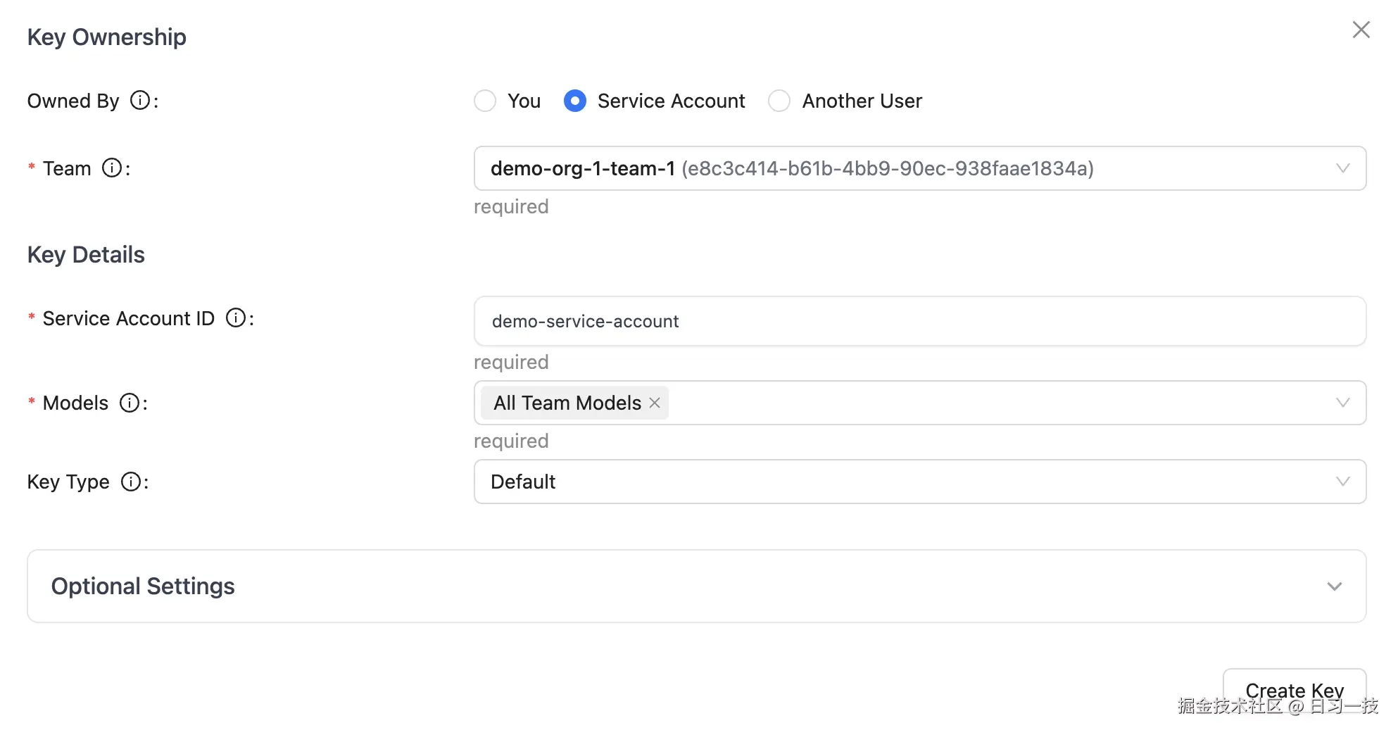 create-key-service-account.png