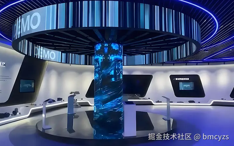 异形屏2.jpg