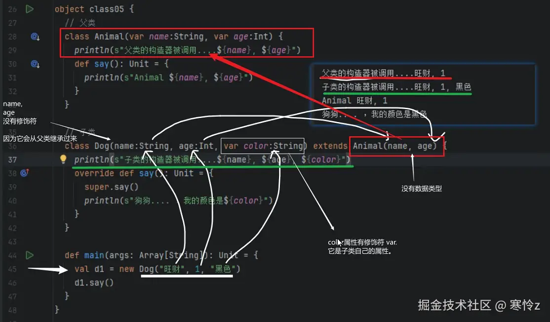 屏幕截图 2025-11-10 101841.png