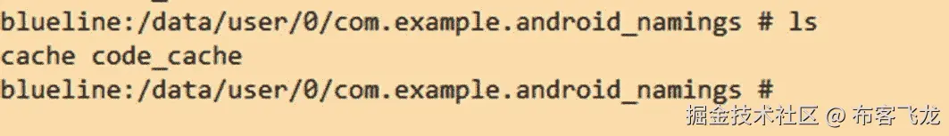 img/509502_1_En_5_Fig2_HTML.jpg