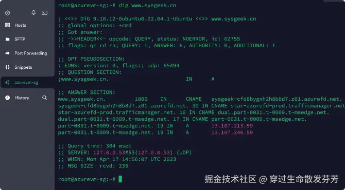 请在此添加图片描述