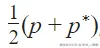 image-20240531231643203