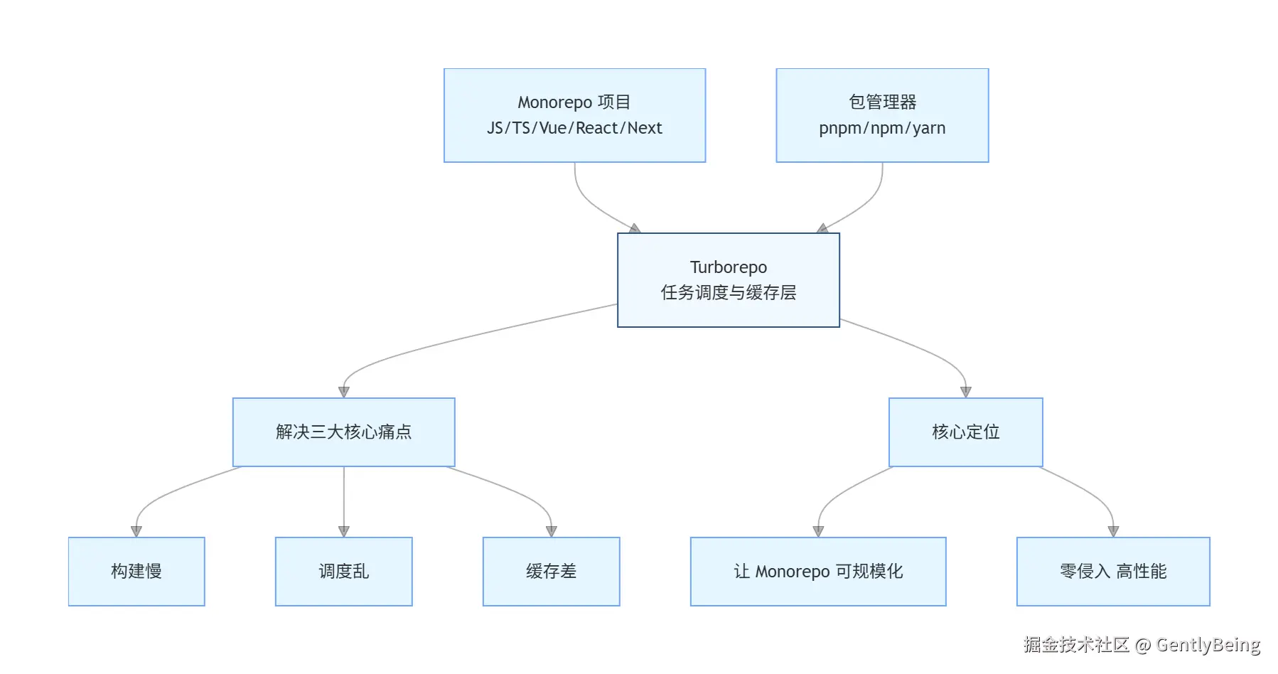 exported_image (13).png
