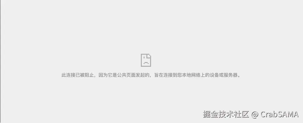 image-20251210144745560.png