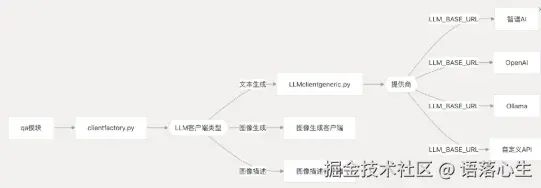 Aspose.Words.33c9a2bb-35c5-424e-b169-dda912c53ea4.010.jpeg