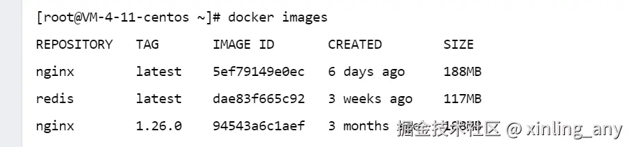 image-20240821102446802