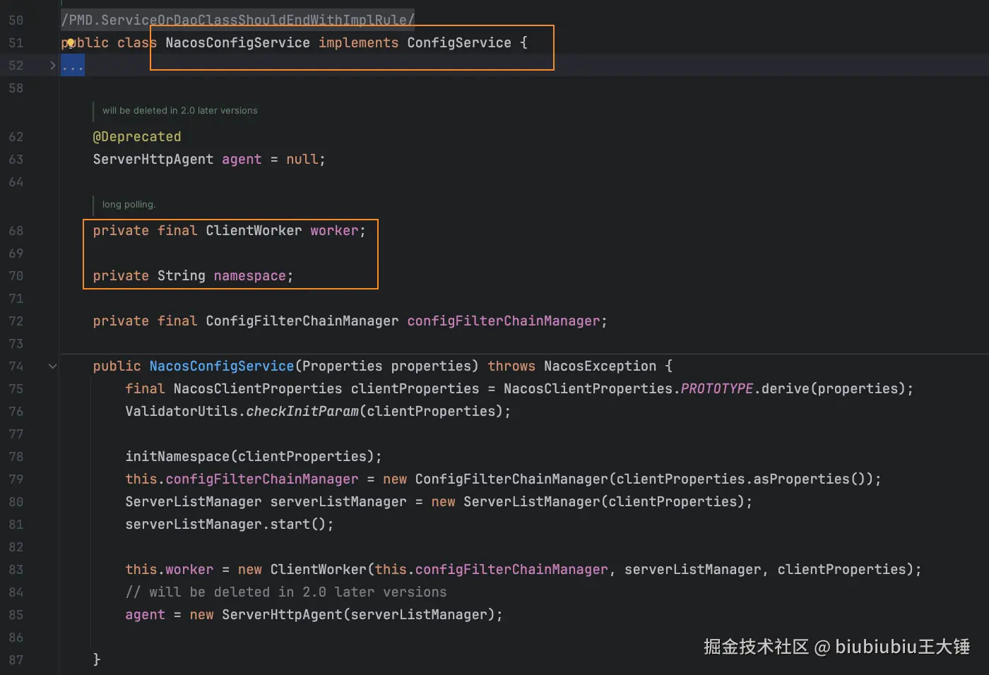 image-20241114174851225
