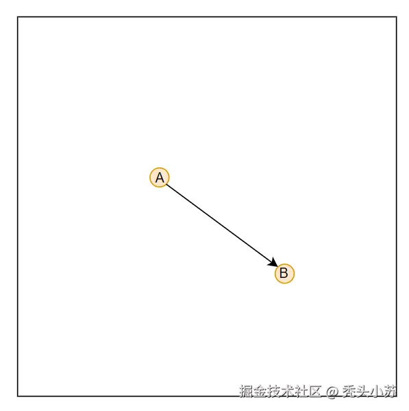 image-20240426200558575