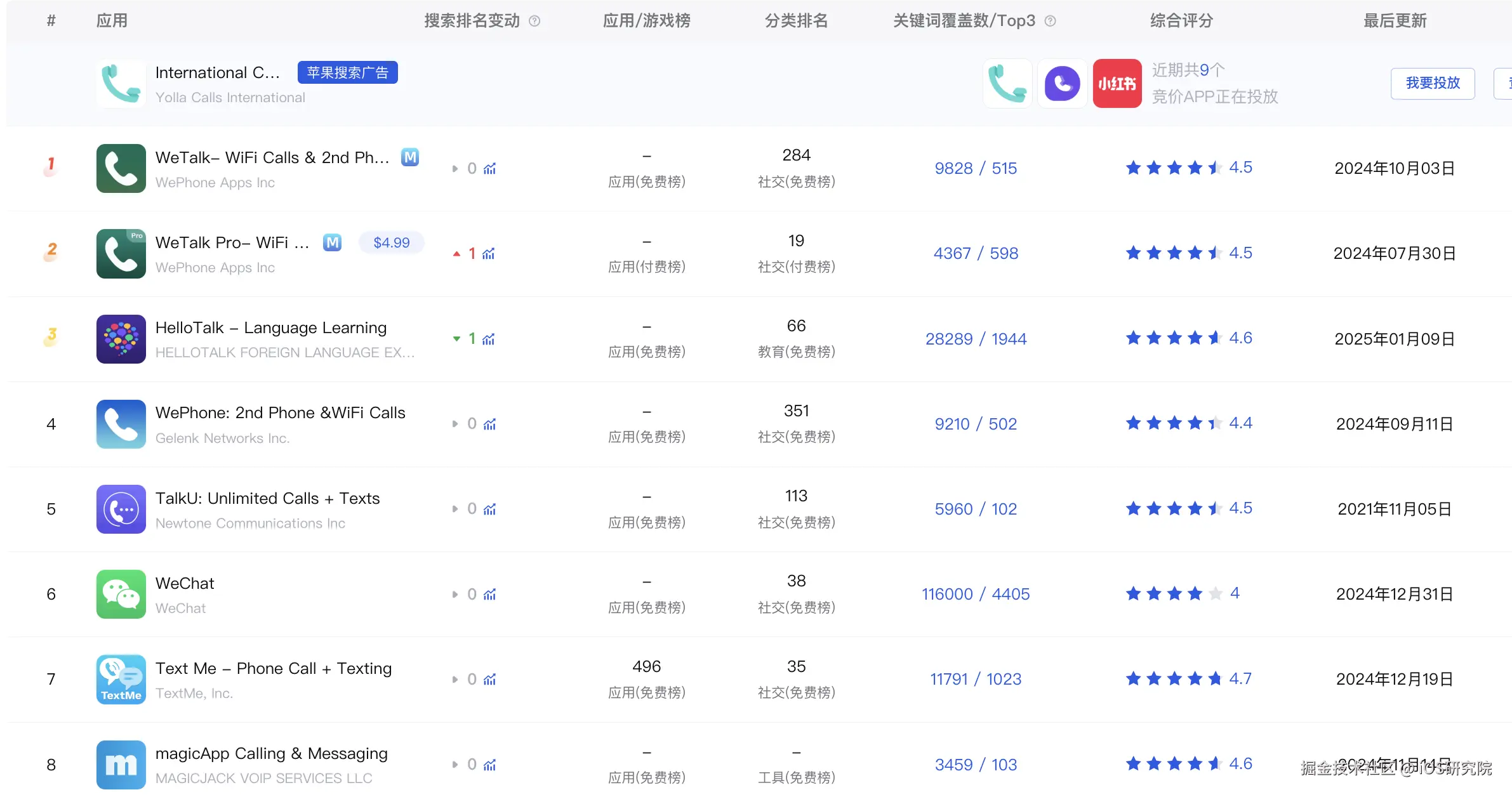 WX20250121-180648@2x.png