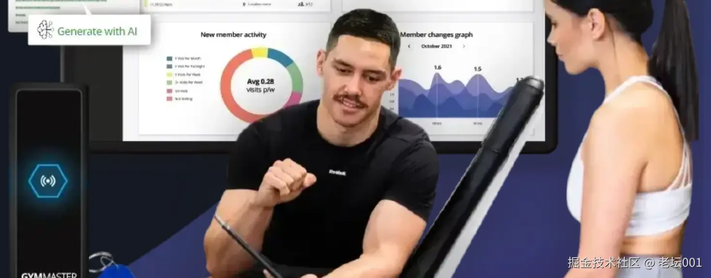 屏幕截图 2025-08-04 120304.png