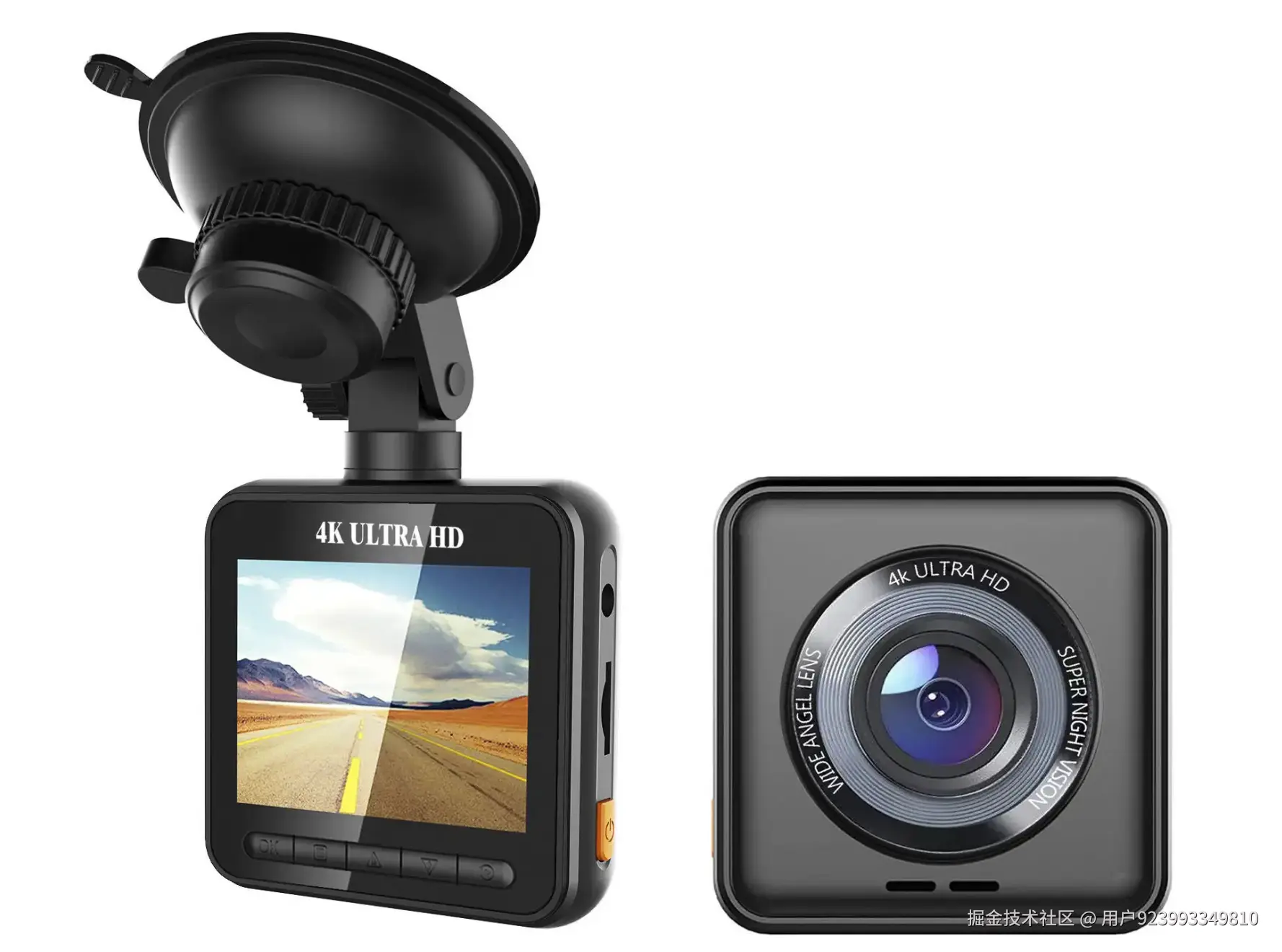 行车记录仪存储卡频繁提示需要格式化？这样解决更高效！