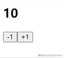 chrome-capture-2024-8-11.gif