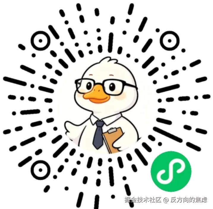 dae281e0e5787a890f84439a142bfd4a.png