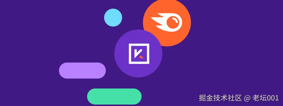 屏幕截图 2025-08-05 172409.png