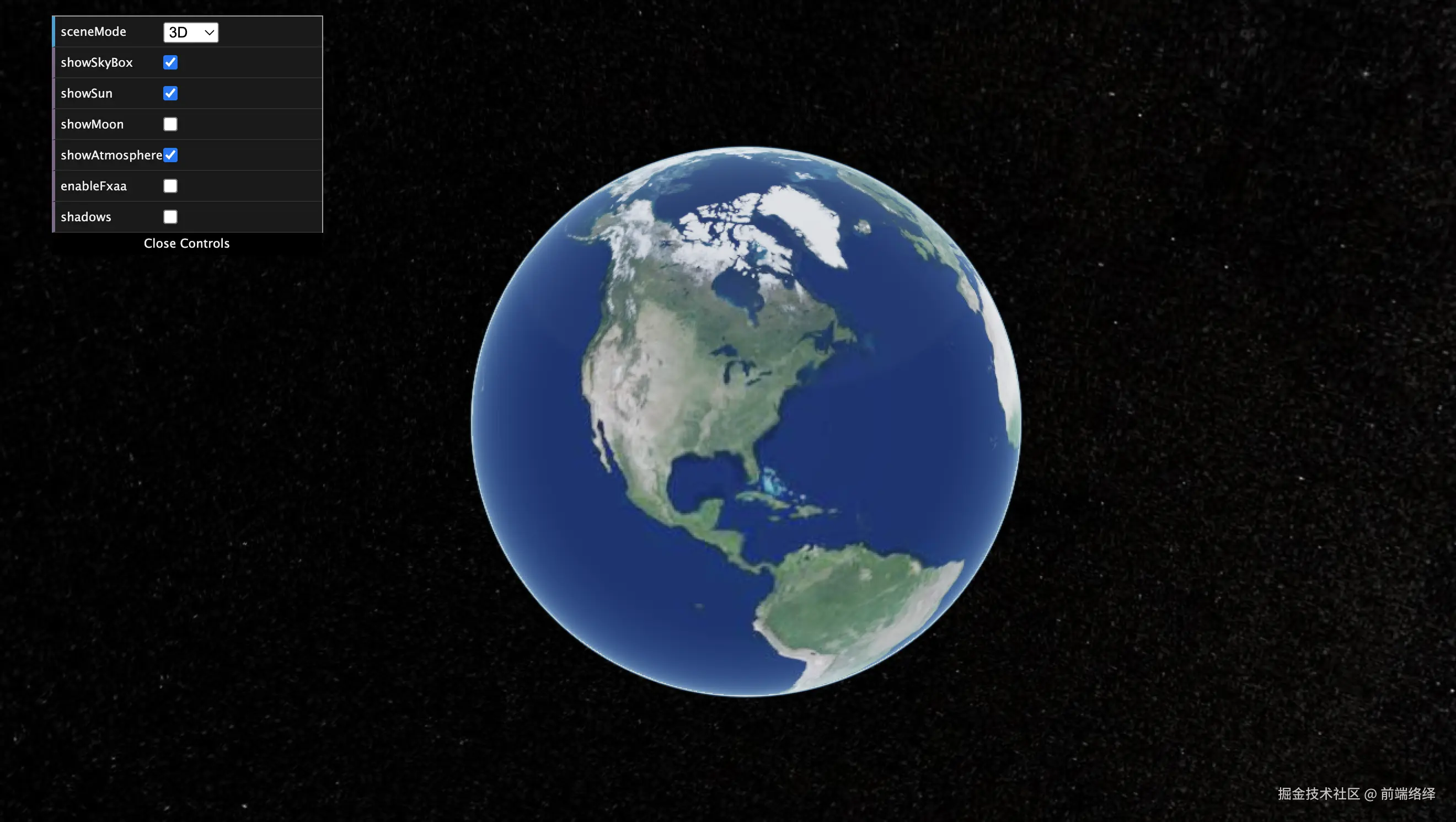 WX20241009-203005@2x.png