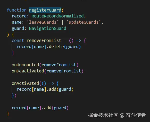 QQ图片20240710230142.png