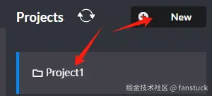 a40e2d8ed038154d1cbe333d59c99cb2.png