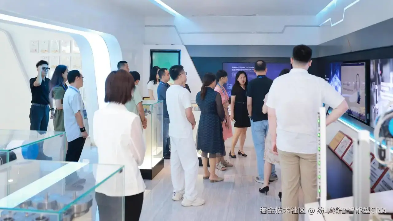 微信图片_2025-08-11_091150_690.jpg