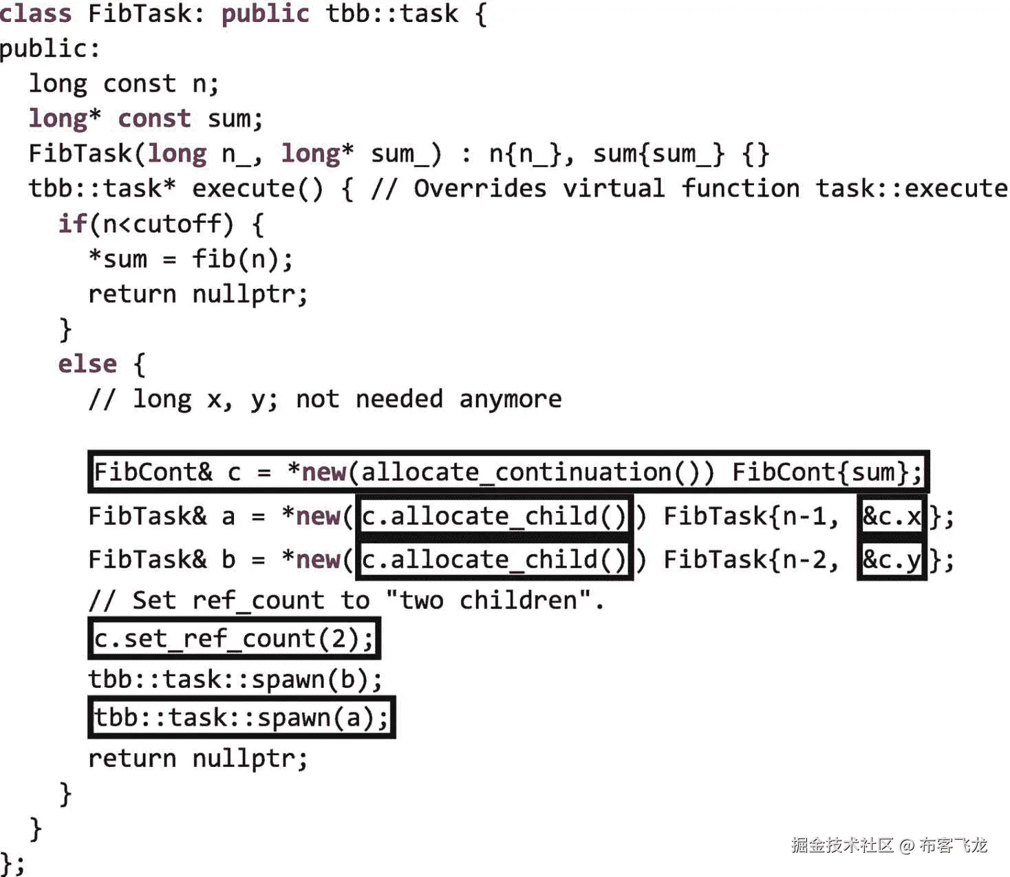 ../img/466505_1_En_10_Fig11_HTML.png