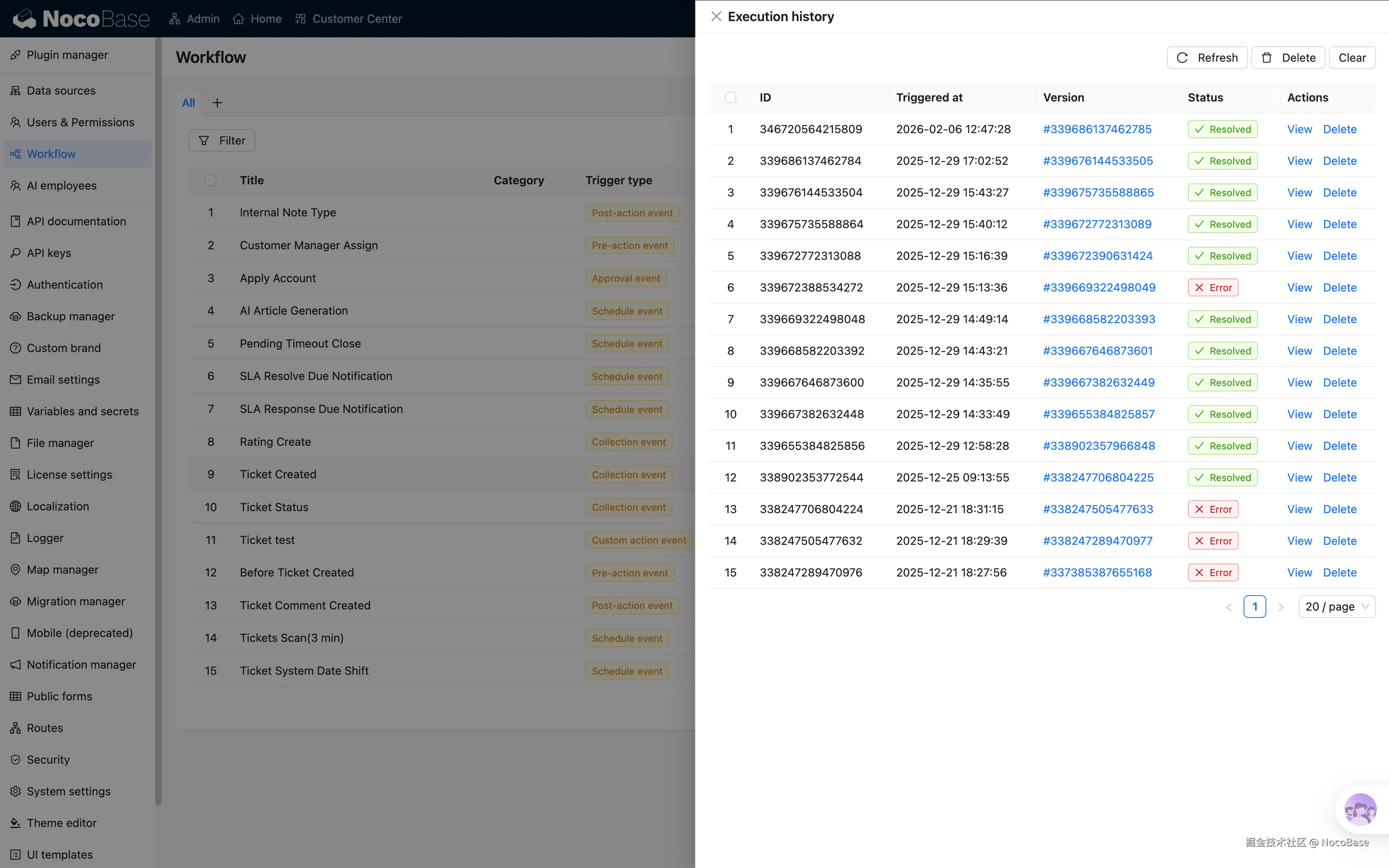 06-workflows-2026-03-15-21-36-16