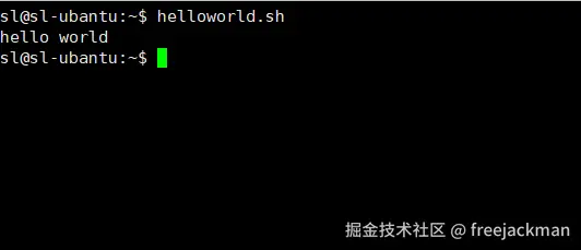捕获44.PNG
