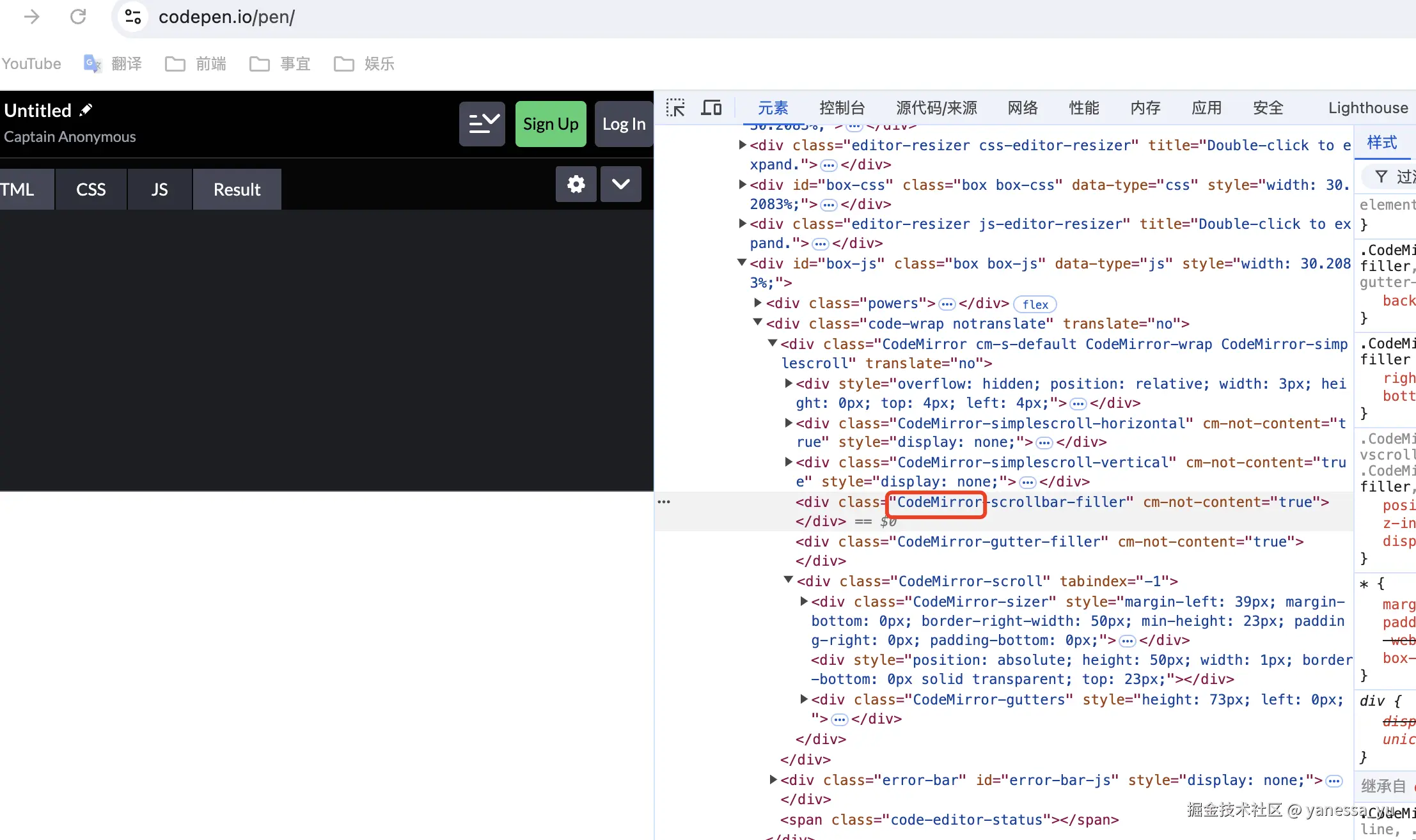 企业微信截图_6cce456d-fdb1-4d9e-893f-fff6f0077b44.png