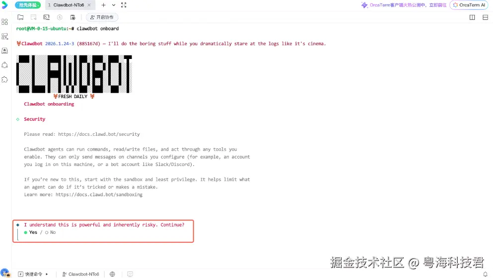 09.png