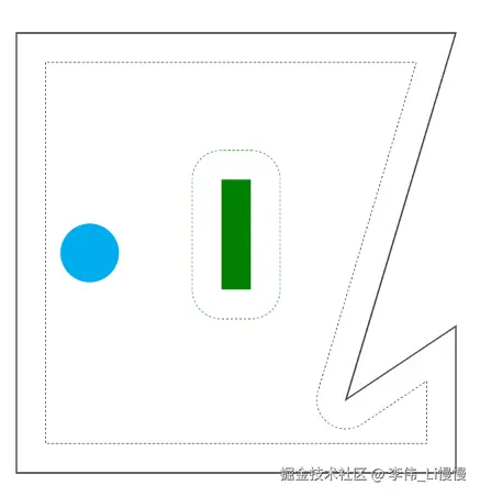 image-20231127195555081