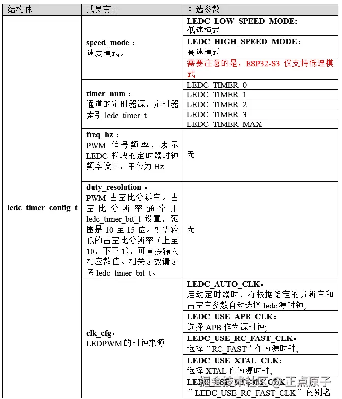 QQ截图20250422115641.png