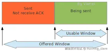 WeChatWorkScreenshot_4a6f5045-0724-4e93-8a2d-79f9a39d6e61.png
