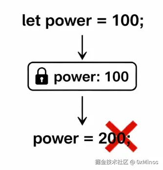 image-20260120000705463