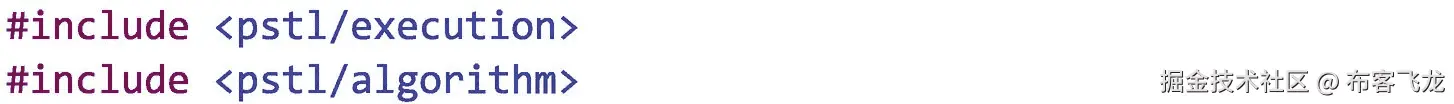 ../img/466505_1_En_4_Figa_HTML.png