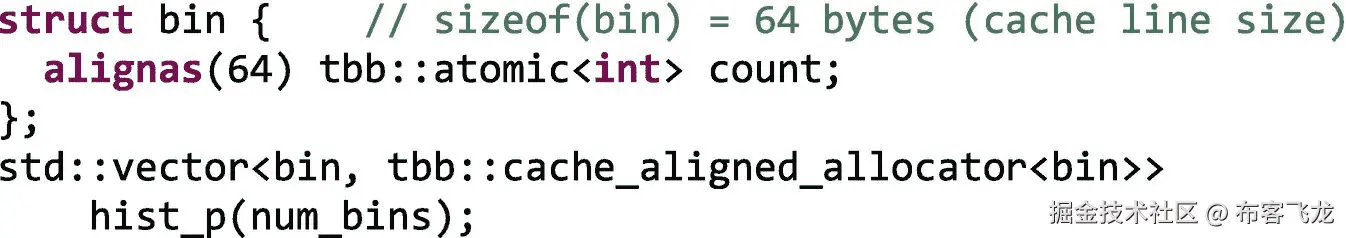 ../img/466505_1_En_7_Figb_HTML.png