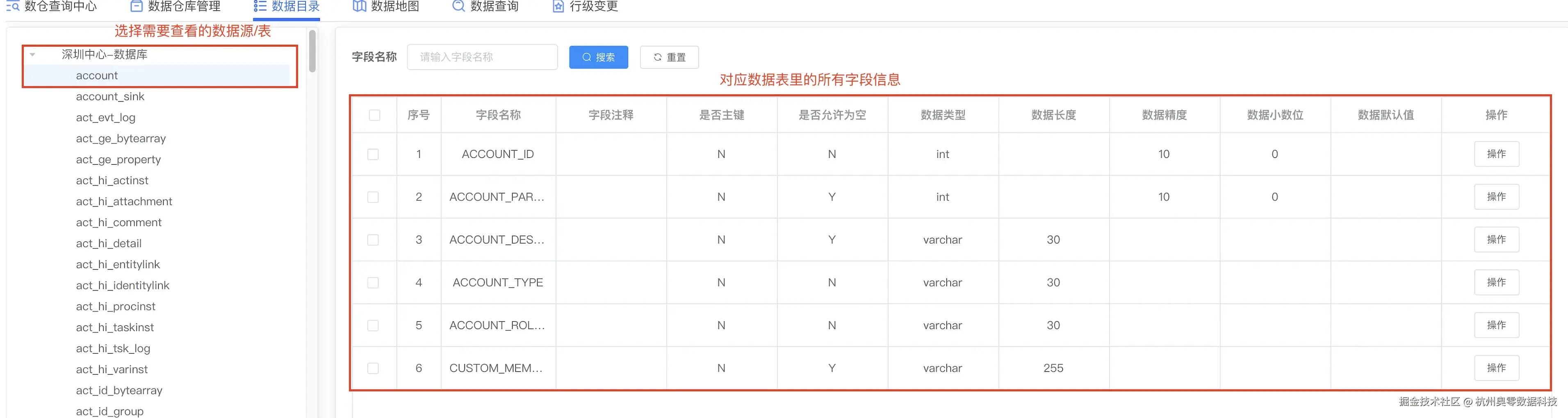 表2.png